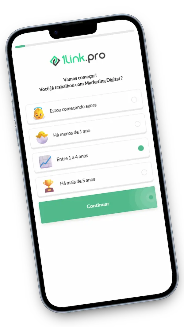 Prévia do formulário